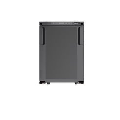 Flex R50 Upright Camping Fridge-Freezer