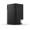 Flex R85X Upright Fridge Freezer