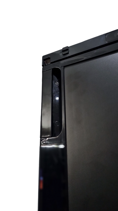 Flex Adventures R85S 82.7L Upright Dual Zone Fridge Freezer | SA's First | Bluetooth | 12V/24V/240V