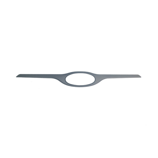 Ford Ranger 2012-2021 Tailgate Outer Surround Badge Cover