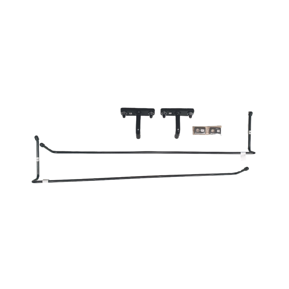 Ford Ranger (2012-2022) Lift Tech