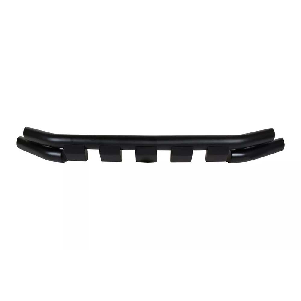 Roamer Ford Ranger T6/T7/T8 (2012-2022) Bumper Guard/Styling Bar