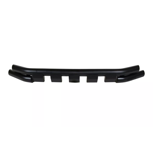 Roamer Ford Ranger T6/T7/T8 (2012-2022) Bumper Guard/Styling Bar