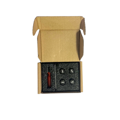 Flex Rapid Connect Valve