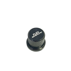 Flex Rapid Connect Valve