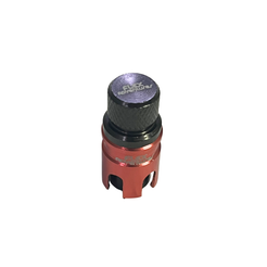 Flex Rapid Connect Valve