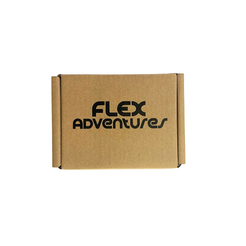 Flex Rapid Connect Valve