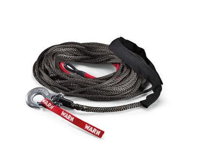 REPLACEMENT SPYDURA SYNTHETIC ROPE - 102343