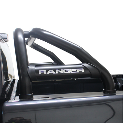 ARTAV Ford Ranger (2012-2022) T6 Facelift - Sports Bar