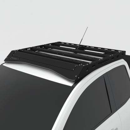 Ford Ranger T6-T8 EC Roof Rack