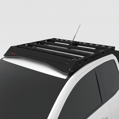 Ford Ranger T6-T8 EC Roof Rack