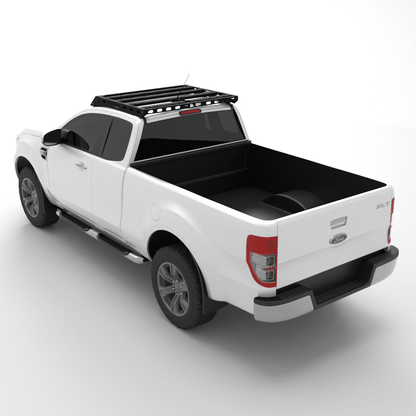 Ford Ranger T6-T8 EC Roof Rack