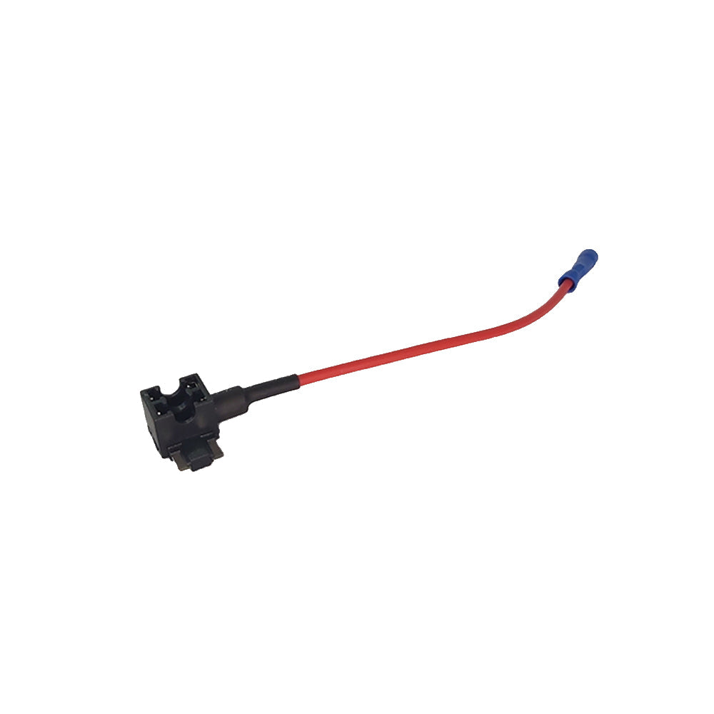 Fuse Tap Micro Short Leg
