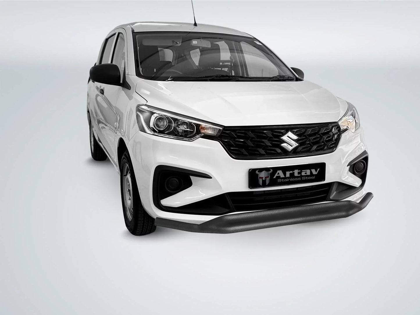 ARTAV Suzuki Ertiga (2024-Present) Nudge Bar