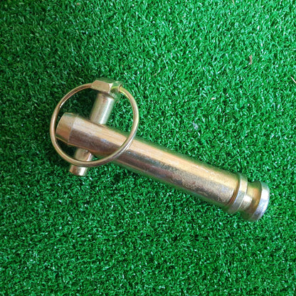 16mm & 19mm Tow Hitch Pin