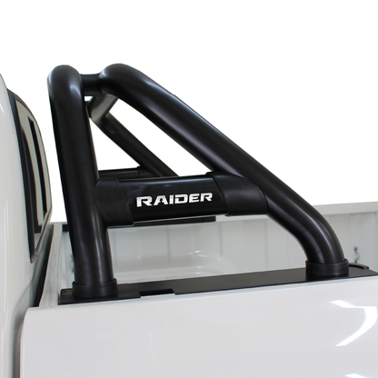 ARTAV Toyota Hilux Revo GD6 (2016-Present) Sports Bar