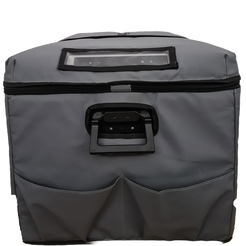 Flex TW95 Fridge Cover – Heavy-Duty Locally Made Protective Cover