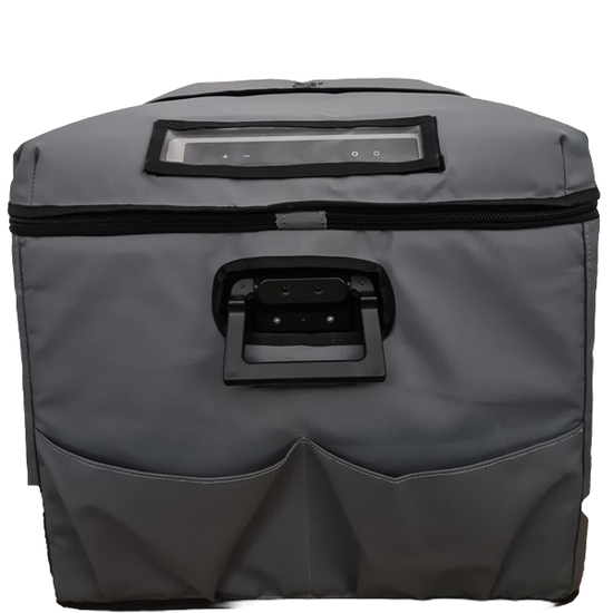 Flex TW95 Fridge Cover – Heavy-Duty Locally Made Protective Cover