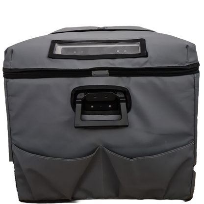Flex TW95 Fridge Cover – Heavy-Duty Locally Made Protective Cover