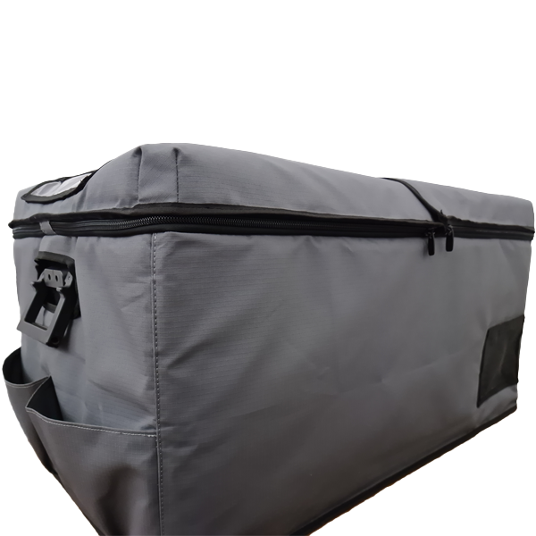 Flex TW95 Fridge Cover – Heavy-Duty Locally Made Protective Cover