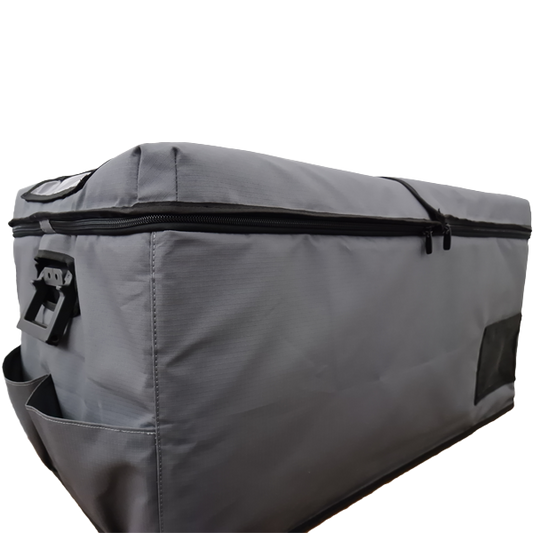 Flex TW95 Fridge Cover – Heavy-Duty Locally Made Protective Cover