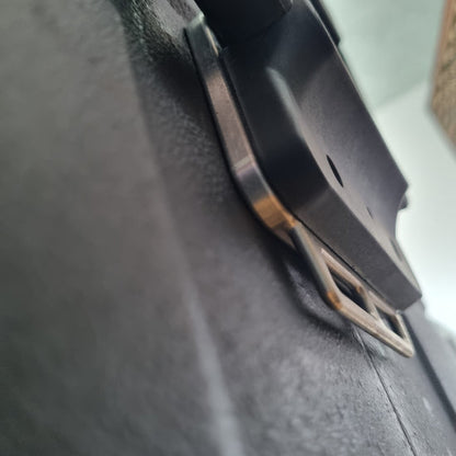 Flex Fridge Tie-Down Brackets ( Mounting for TW series & TA series)