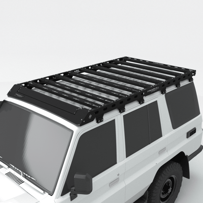 Land Cruiser 70/76 Roof Rack