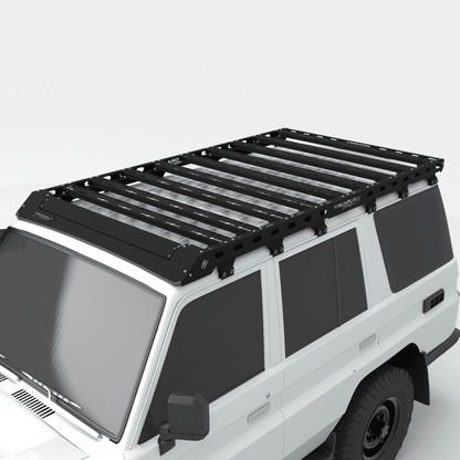 Land Cruiser 70/76 Roof Rack