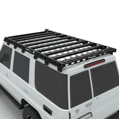 Land Cruiser 70/76 Roof Rack