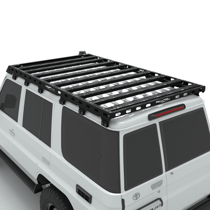 Land Cruiser 70/76 Roof Rack