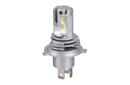 Philips Ultinon Pro3100 SI LED - White [W21W]