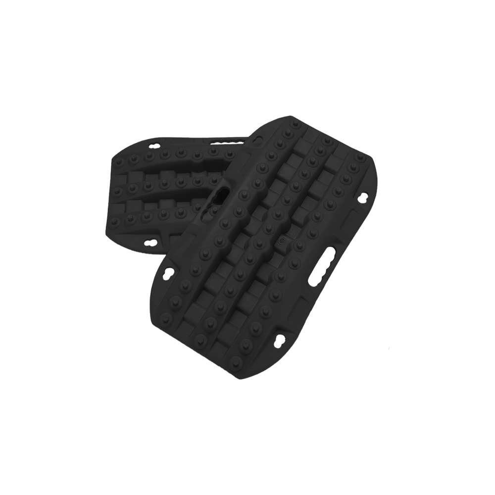 B&O Mini Recovery Sand tracks Black