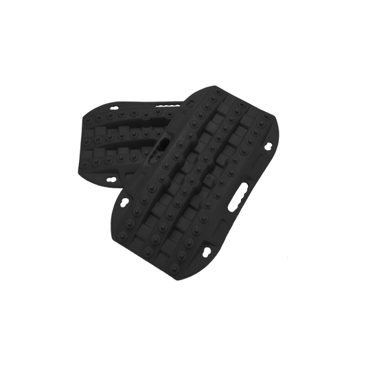 B&O Mini Recovery Sand tracks Black