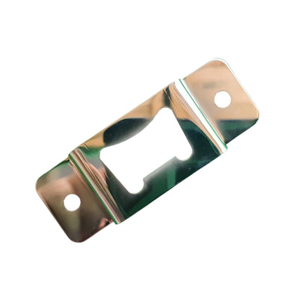 Advanced Universal Stainless Steel Bottle Opener