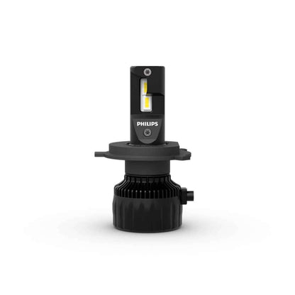 Philips Ultinon Rally 3550 H4