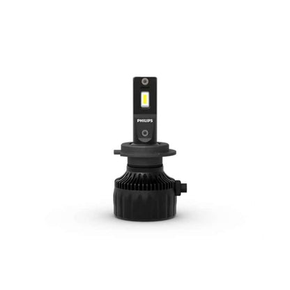 Philips Ultinon Access H11