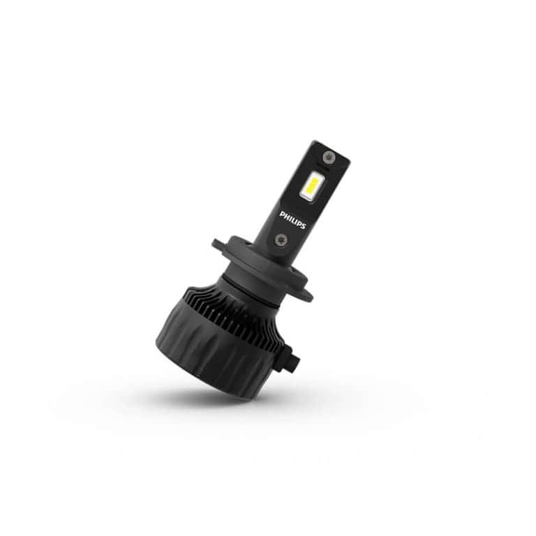 Philips Ultinon Access H11