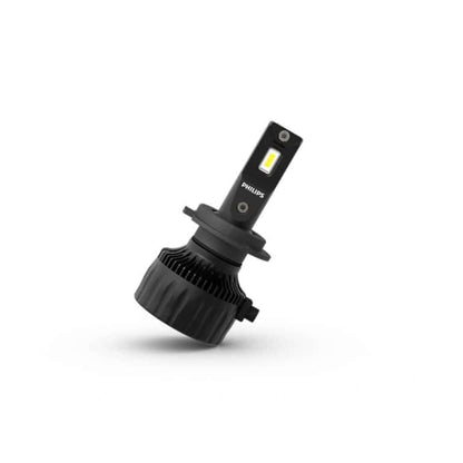 Philips Ultinon Access H11