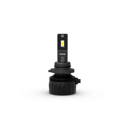 Philips Ultinon Access H11
