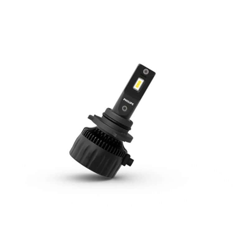 Philips Ultinon Access H11