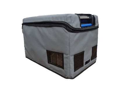 Flex ST45 Fridge Cover – Heavy-Duty Locally Made Protective Cover