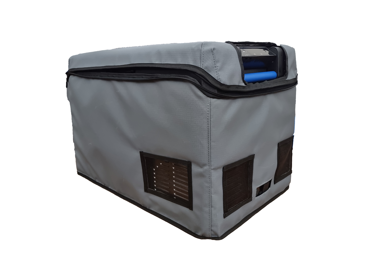 Flex ST45 Fridge Cover – Heavy-Duty Locally Made Protective Cover