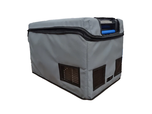 Flex ST40 Fridge / Freezer Cover