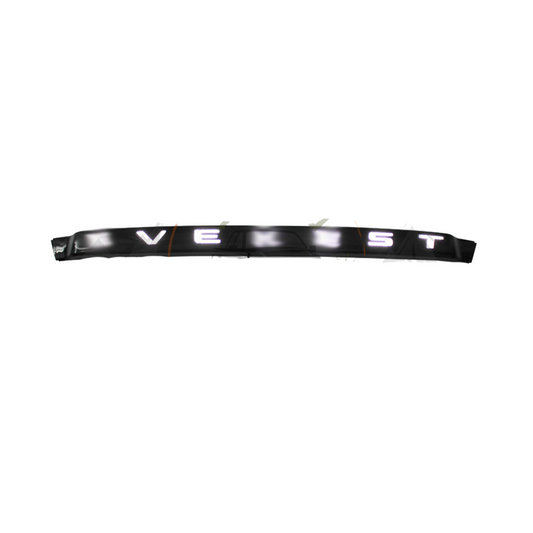 Tailgate LED White - (Aftermarket) Suitable for Ford Everest 2015-2020