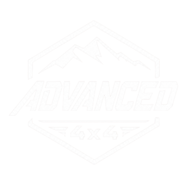 Advanced 4x4