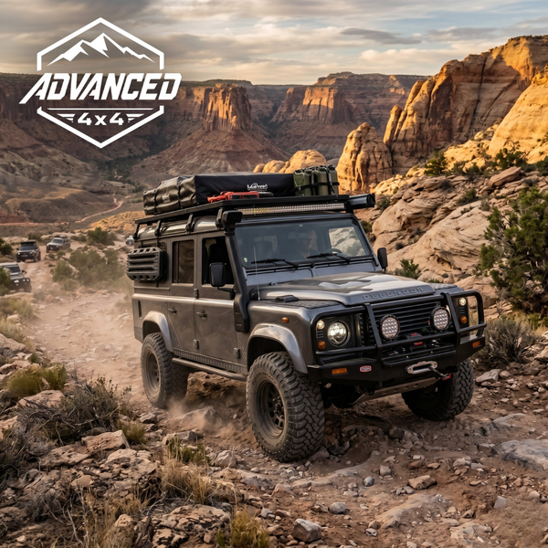 Defender