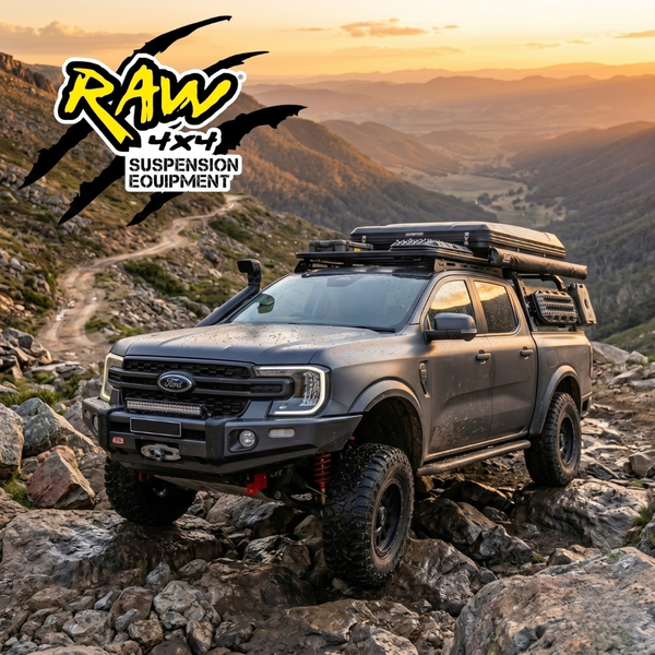 Ranger