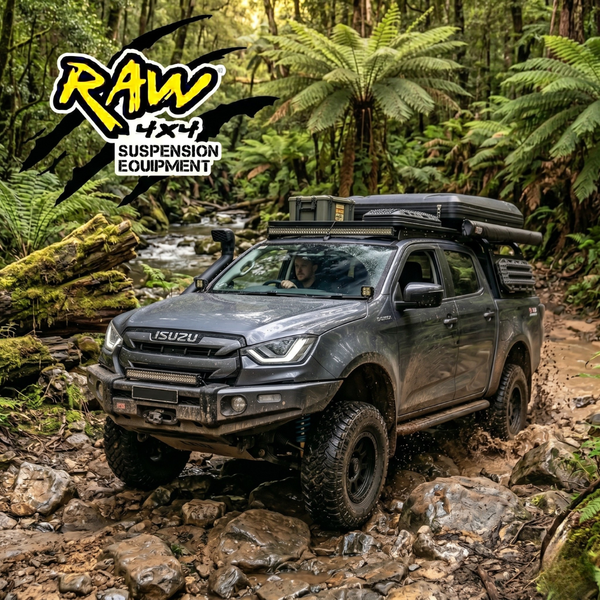 D-Max