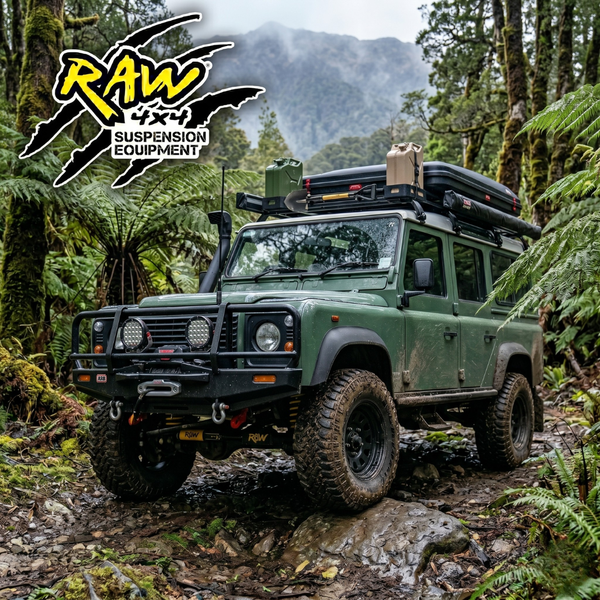 Defender