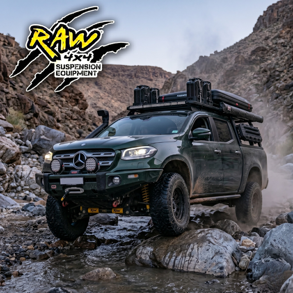 X-Class
